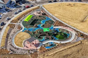 9793 Banner Peak Loop, Littleton, CO 80125 - Photo 30