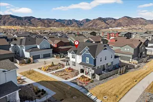 9793 Banner Peak Loop, Littleton, CO 80125 - Photo 28