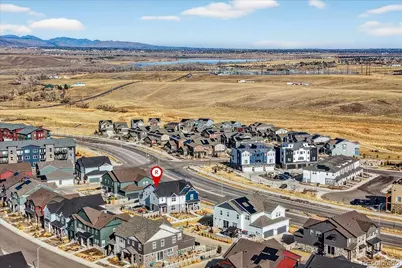 9793 Banner Peak Loop, Littleton, CO 80125 - Photo 34