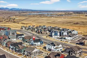 9793 Banner Peak Loop, Littleton, CO 80125 - Photo 34