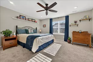 9793 Banner Peak Loop, Littleton, CO 80125 - Photo 6