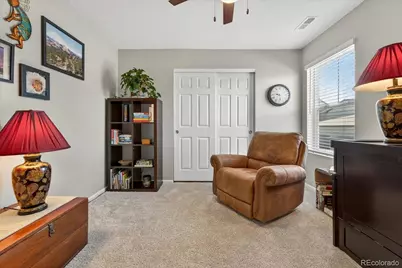 9793 Banner Peak Loop, Littleton, CO 80125 - Photo 24