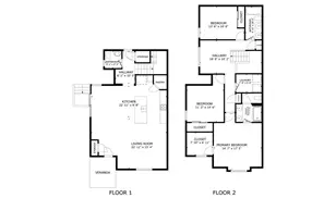 9793 Banner Peak Loop, Littleton, CO 80125 - Photo 10