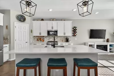 9793 Banner Peak Loop, Littleton, CO 80125 - Photo 16