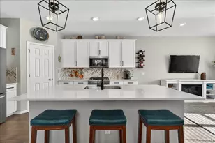 9793 Banner Peak Loop, Littleton, CO 80125 - Photo 16