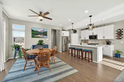 9793 Banner Peak Loop, Littleton, CO 80125 - Photo 10