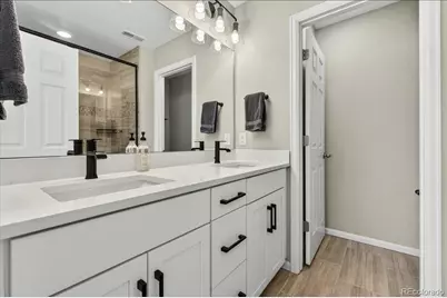 9793 Banner Peak Loop, Littleton, CO 80125 - Photo 20