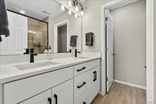 9793 Banner Peak Loop, Littleton, CO 80125 - Photo 20