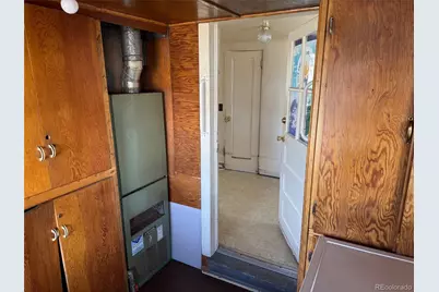 1590 Holman Avenue, Salida, CO 81201 - Photo 18