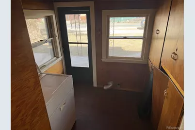 1590 Holman Avenue, Salida, CO 81201 - Photo 16