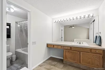 891 S Fairplay Street, Aurora, CO 80012 - Photo 12