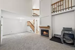 891 S Fairplay St, Aurora, CO 80012 - Photo 4