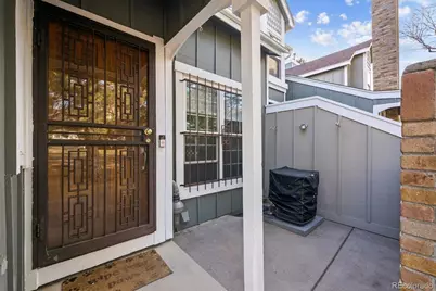 891 S Fairplay Street, Aurora, CO 80012 - Photo 2