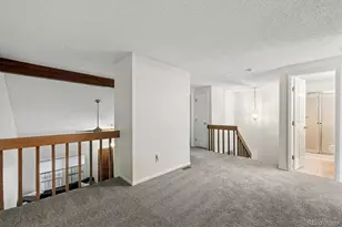 891 S Fairplay St, Aurora, CO 80012 - Photo 10