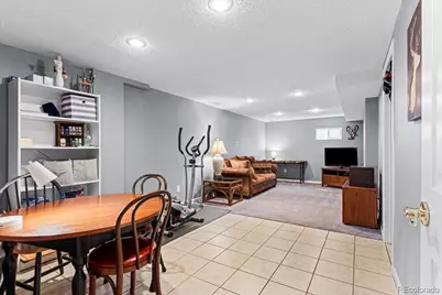 13652 E Evans Avenue, Aurora, CO 80014 - Photo 22