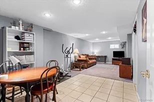 13652 E Evans Ave, Aurora, CO 80014 - Photo 22