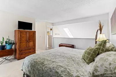 13652 E Evans Avenue, Aurora, CO 80014 - Photo 20