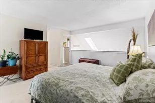 13652 E Evans Ave, Aurora, CO 80014 - Photo 20