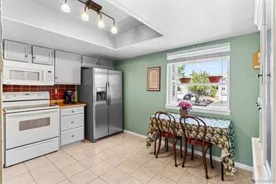 13652 E Evans Avenue, Aurora, CO 80014 - Photo 10