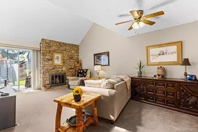 13652 E Evans Avenue, Aurora, CO 80014 - Photo 6