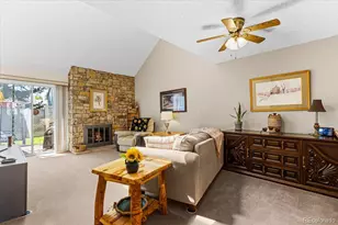 13652 E Evans Ave, Aurora, CO 80014 - Photo 6