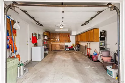 13652 E Evans Avenue, Aurora, CO 80014 - Photo 28