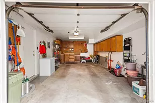 13652 E Evans Ave, Aurora, CO 80014 - Photo 28