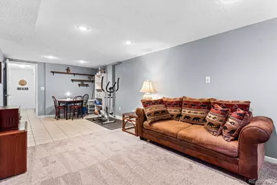 13652 E Evans Avenue, Aurora, CO 80014 - Photo 24