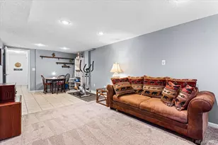 13652 E Evans Ave, Aurora, CO 80014 - Photo 24