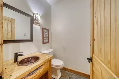 25761 County Road 162, Nathrop, CO 81236 - Photo 44