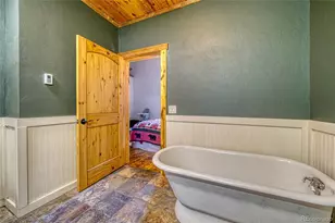 25761 Co Rd 162, Nathrop, CO 81236 - Photo 36