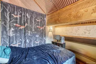 25761 Co Rd 162, Nathrop, CO 81236 - Photo 42