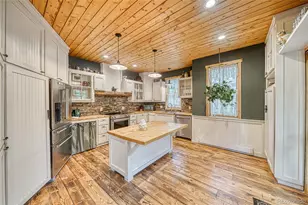 25761 Co Rd 162, Nathrop, CO 81236 - Photo 26