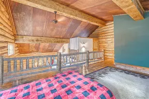 25761 Co Rd 162, Nathrop, CO 81236 - Photo 40