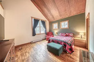 25761 Co Rd 162, Nathrop, CO 81236 - Photo 32