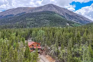 25761 Co Rd 162, Nathrop, CO 81236 - Photo 6