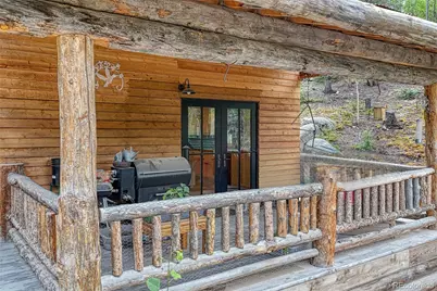 25761 County Road 162, Nathrop, CO 81236 - Photo 46