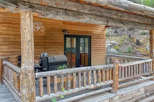 25761 Co Rd 162, Nathrop, CO 81236 - Photo 46