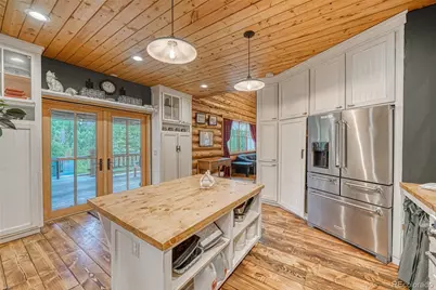 25761 County Road 162, Nathrop, CO 81236 - Photo 28