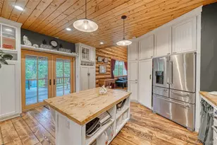 25761 Co Rd 162, Nathrop, CO 81236 - Photo 28