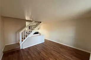 5816 S Pearl St, Centennial, CO 80121 - Photo 4