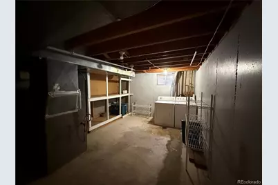 5816 S Pearl Street, Centennial, CO 80121 - Photo 16