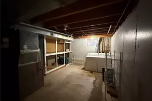 5816 S Pearl St, Centennial, CO 80121 - Photo 16