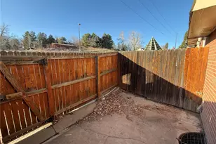 5816 S Pearl St, Centennial, CO 80121 - Photo 12