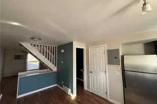 5816 S Pearl St, Centennial, CO 80121 - Photo 10