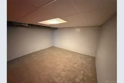 5816 S Pearl Street, Centennial, CO 80121 - Photo 14