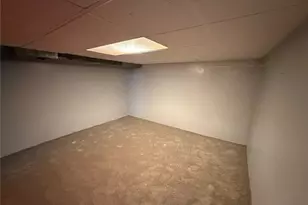 5816 S Pearl St, Centennial, CO 80121 - Photo 14