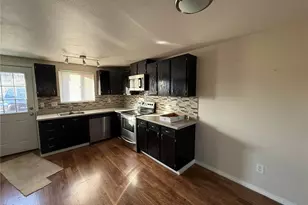 5816 S Pearl St, Centennial, CO 80121 - Photo 8