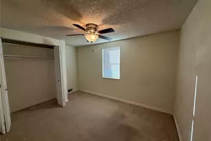 5816 S Pearl St, Centennial, CO 80121 - Photo 22