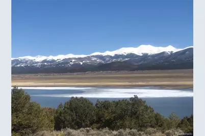 00 Slegers, Fort Garland, CO 81133 - Photo 1